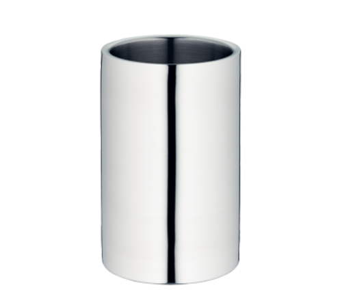 Bauscher Hepp 06.8239.6040