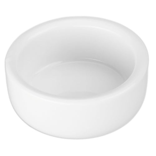 picture of BIA Cordon Bleu 904043