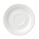 picture of Villeroy & Boch 16-4024-1280