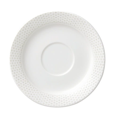 picture of Villeroy & Boch 16-4024-1280