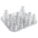 BelleVie, LLC C196630