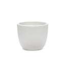 picture of Rosenthal Sambonet Paderno B6219113