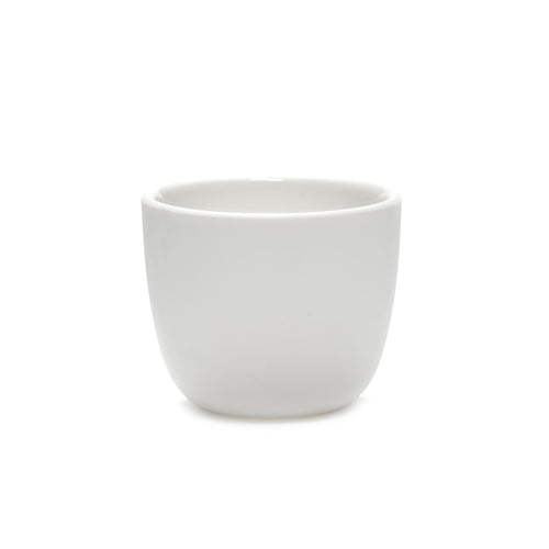 picture of Rosenthal Sambonet Paderno B6219113