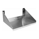 Glastender, Inc. SHF-WM