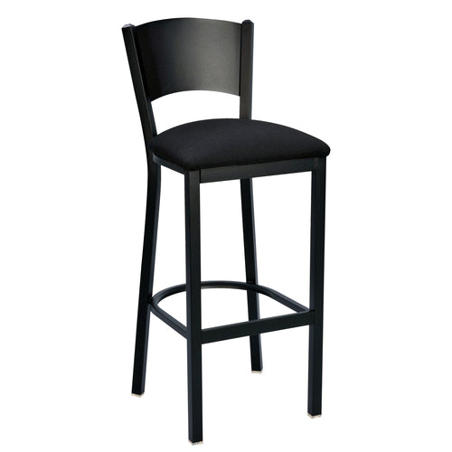 Trendler, Inc. SOLID METAL BAR30 WS