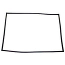 AllPoints Foodservice Parts & Supplies 32-1399