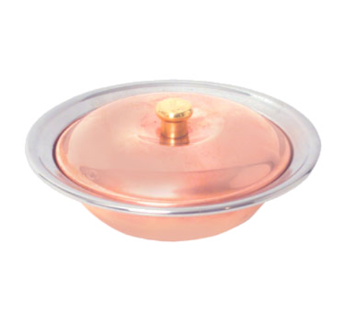 Town Equipment 25264