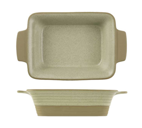 Churchill China ZCATIGRD1