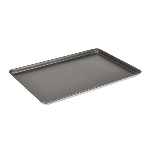 Vollrath 9002NS