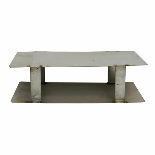 Cookshack PM300