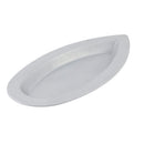 picture of Bon Chef 70072