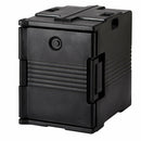 Cambro UPC400110