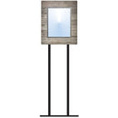 Hubert Company LLC 18853