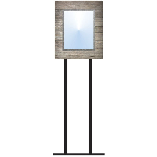 Hubert Company LLC 18853