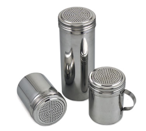 Alegacy Foodservice Products SD4571