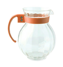 G.E.T. Enterprises P-4091-PC-RO