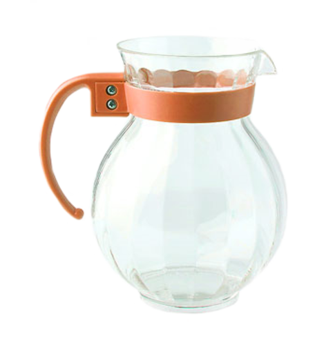 G.E.T. Enterprises P-4091-PC-RO