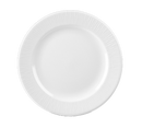 Churchill China WHBALP581