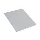 picture of Bon Chef 52138