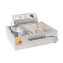 Gold Medal Products 8066