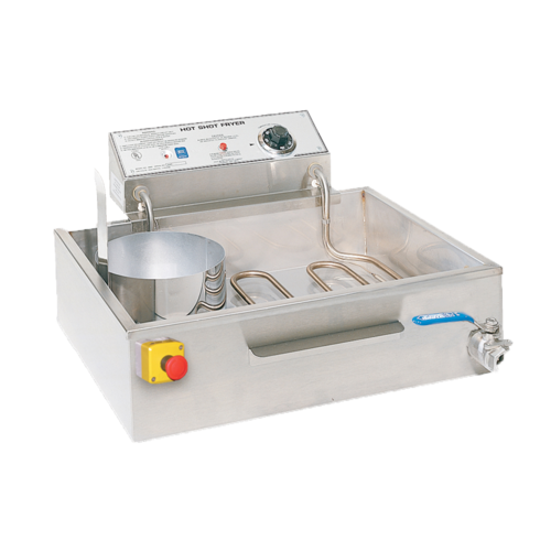 Gold Medal Products 8066