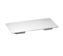 TableCraft, Professional Bakeware CW690BRS