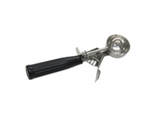 Admiral Craft Equipment Corp. ICS-30