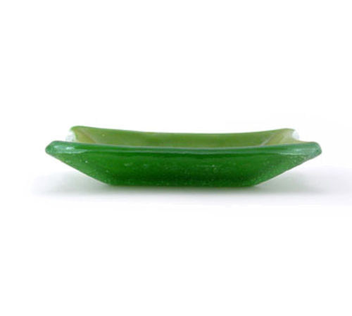 picture of Turgla 10-034-11GRN