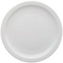 picture of Hubert Company LLC 85271