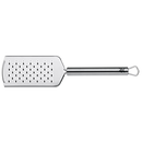 Bauscher Hepp 18.7314.6030