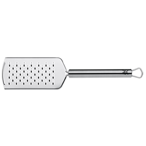 Bauscher Hepp 18.7314.6030