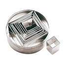 picture of Rosenthal Sambonet Paderno 47323-12