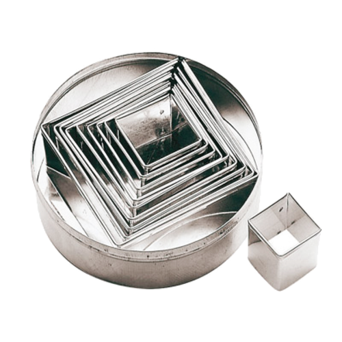 picture of Rosenthal Sambonet Paderno 47323-12