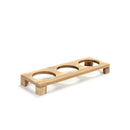 picture of Rosenthal Sambonet Paderno B7216946