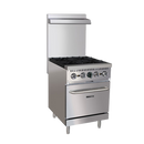 Admiral Craft Equipment Corp. BDGR-24/NG