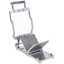 Global Solutions by Nemco GS4300-B