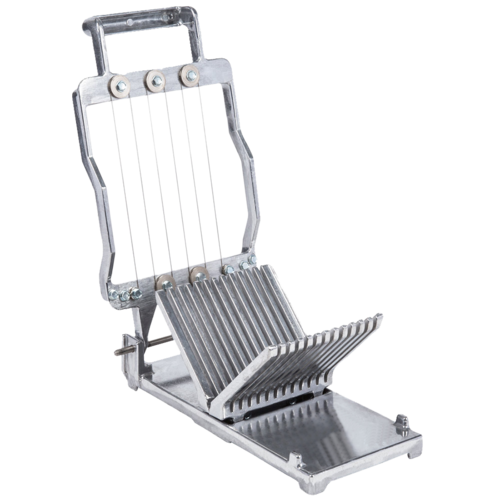 Global Solutions by Nemco GS4300-B