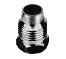 FMP 158-1122