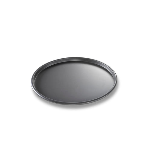 picture of Chicago Metallic Bakeware 49100