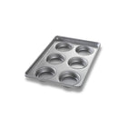 Chicago Metallic Bakeware 41006