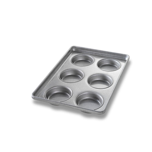 Chicago Metallic Bakeware 41006