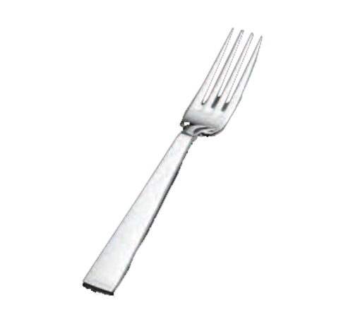 picture of Bon Chef S3707S