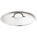 picture of Rosenthal Sambonet Paderno 11161-50