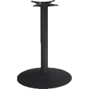 MKLD Furniture ABSR24 BH