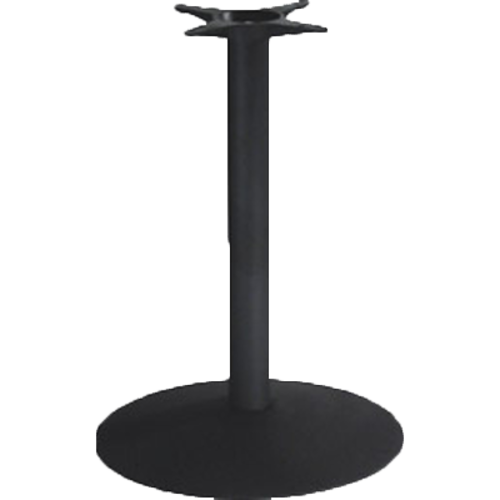 MKLD Furniture ABSR24 BH