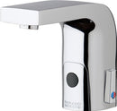Chicago Faucets 116.870.AB.1