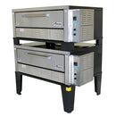 Peerless CE42PESC