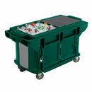 Cambro VBRUT6519