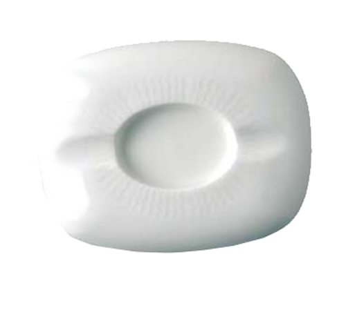 picture of RAK Porcelain USA BACA01D1