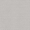Snap Drape Brands 54432020NH382